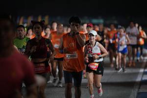 BIB: 1009, 25025, 23656, 24811
                            <button type="button" onclick="openModal(20982270)" class="btn btn-primary btn-sm float-right btn-popup" data-toggle="modal" data-target=".modal-high-quality">
                        <i class="fas fa-shopping-cart"></i> Add to Cart
                    </button>
                                            <button type="button" onclick="isThisMe(20982270, true)" class="btn btn-success btn-sm float-right btn-popup btn-isme hidden" data-toggle="tooltip" data-placement="bottom" title="นี่คือรูปของคุณใช่ไหม คลิกที่นี่เพื่อเอาเข้าอัลบั้ม">
                        <i class="fas fa-plus"></i> Add to album
                    </button>
                    <button type="button" onclick="isThisMe(20982270, false)" class="btn btn-warning btn-sm float-right btn-popup btn-isnotme hidden">
                        <i class="fas fa-ban"></i> Remove from album
                    </button>